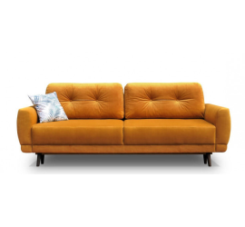 Sofa-lova GIKAL
